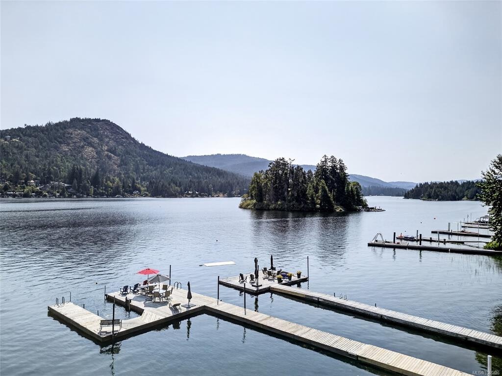 2307 Stevenson Road, Shawnigan Lake, BC, V0R 2W0 - 47