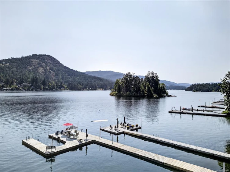 2307 Stevenson Road, Shawnigan Lake, BC, V0R 2W0 - 47