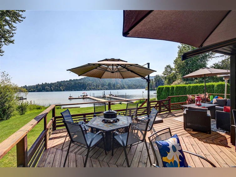 2307 Stevenson Road, Shawnigan Lake, BC, V0R 2W0 - 6