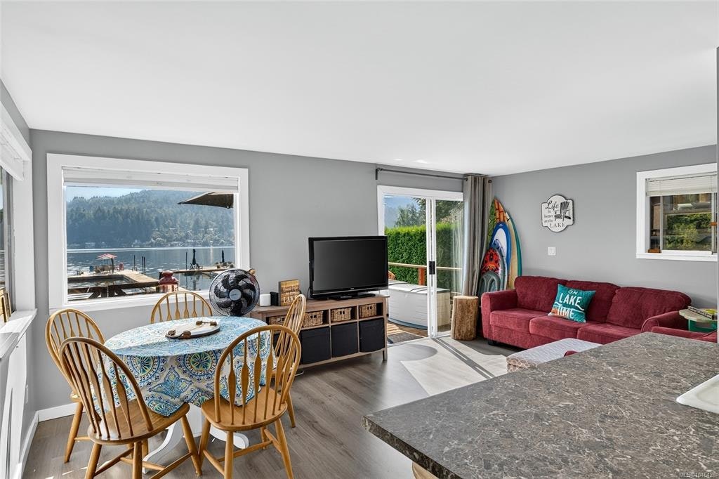 2307 Stevenson Road, Shawnigan Lake, BC, V0R 2W0 - 12