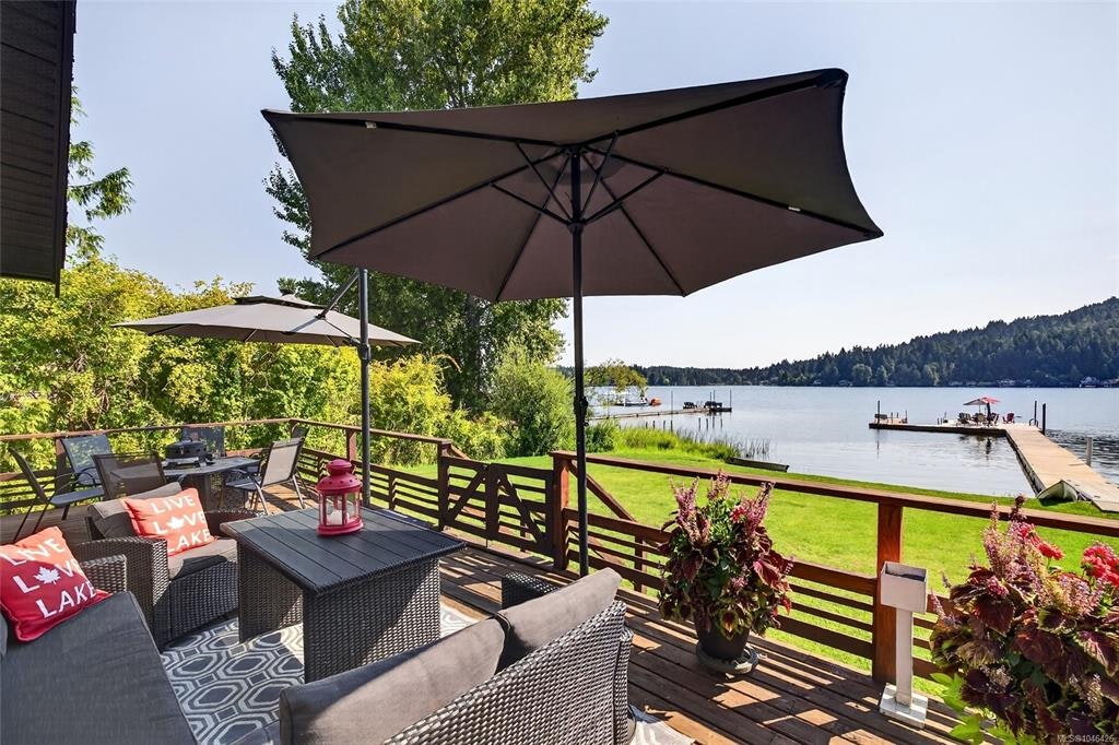 2307 Stevenson Road, Shawnigan Lake, BC, V0R 2W0 - 25
