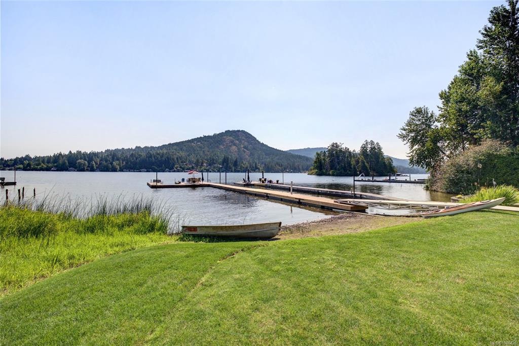 2307 Stevenson Road, Shawnigan Lake, BC, V0R 2W0 - 35