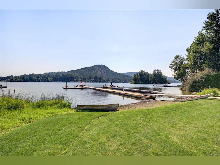 2307 Stevenson Road, Shawnigan Lake, BC, V0R 2W0 - 35
