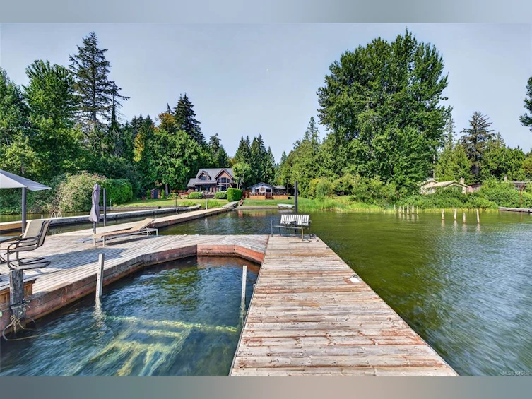 2307 Stevenson Road, Shawnigan Lake, BC, V0R 2W0 - 31