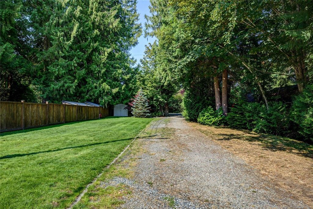 2307 Stevenson Road, Shawnigan Lake, BC, V0R 2W0 - 39