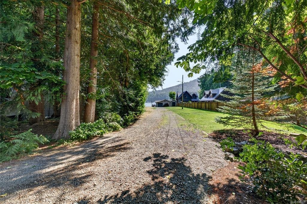 2307 Stevenson Road, Shawnigan Lake, BC, V0R 2W0 - 42