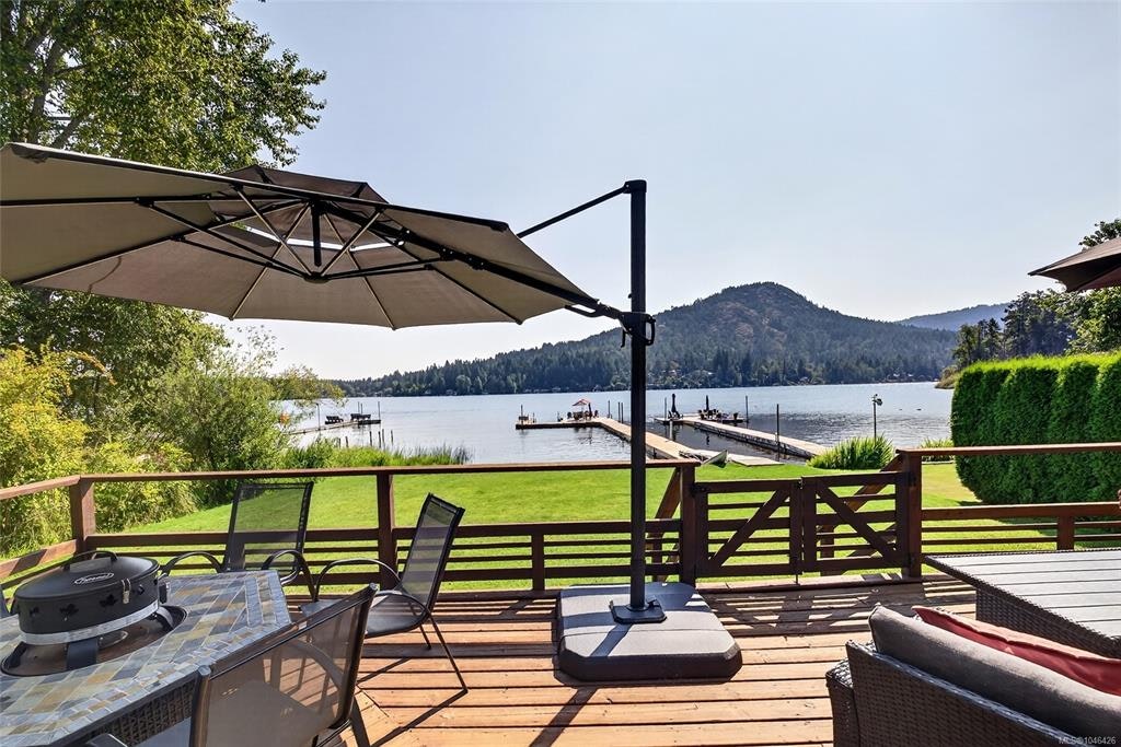 2307 Stevenson Road, Shawnigan Lake, BC, V0R 2W0 - 26