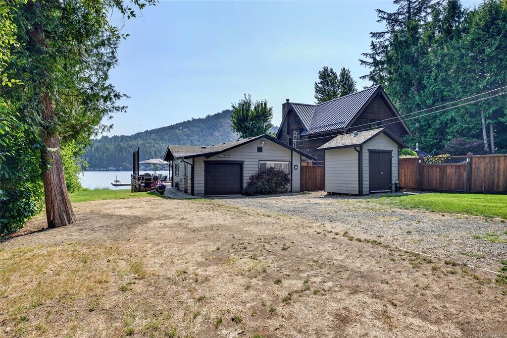 2307 Stevenson Road, Shawnigan Lake, BC, V0R 2W0 - 38