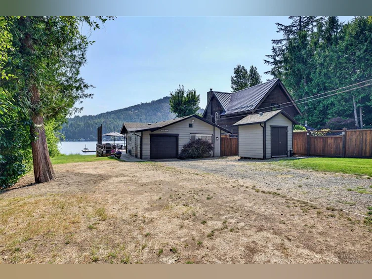 2307 Stevenson Road, Shawnigan Lake, BC, V0R 2W0 - 38