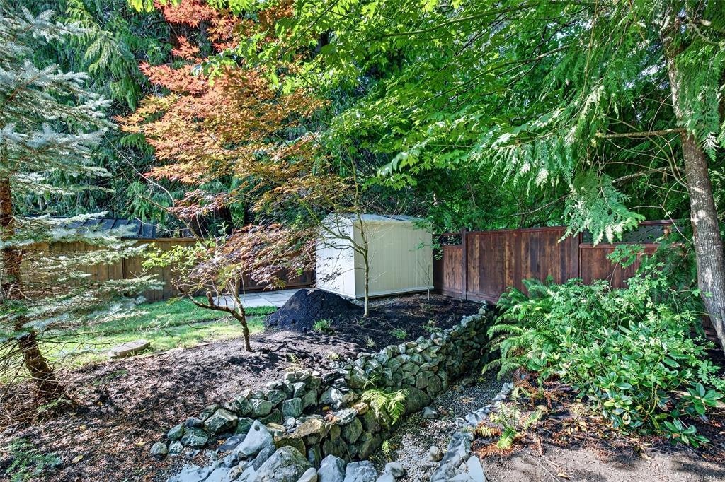 2307 Stevenson Road, Shawnigan Lake, BC, V0R 2W0 - 41