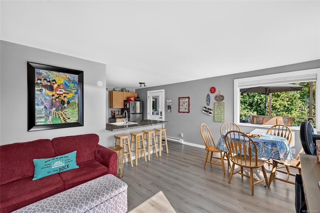 2307 Stevenson Road, Shawnigan Lake, BC, V0R 2W0 - 14