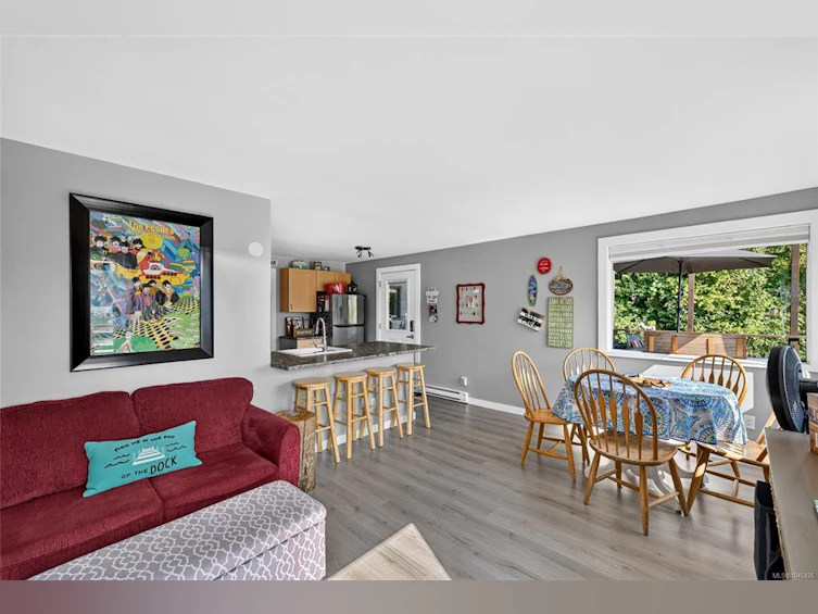 2307 Stevenson Road, Shawnigan Lake, BC, V0R 2W0 - 14