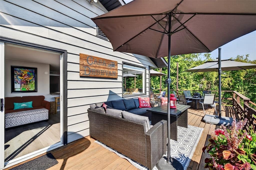 2307 Stevenson Road, Shawnigan Lake, BC, V0R 2W0 - 27