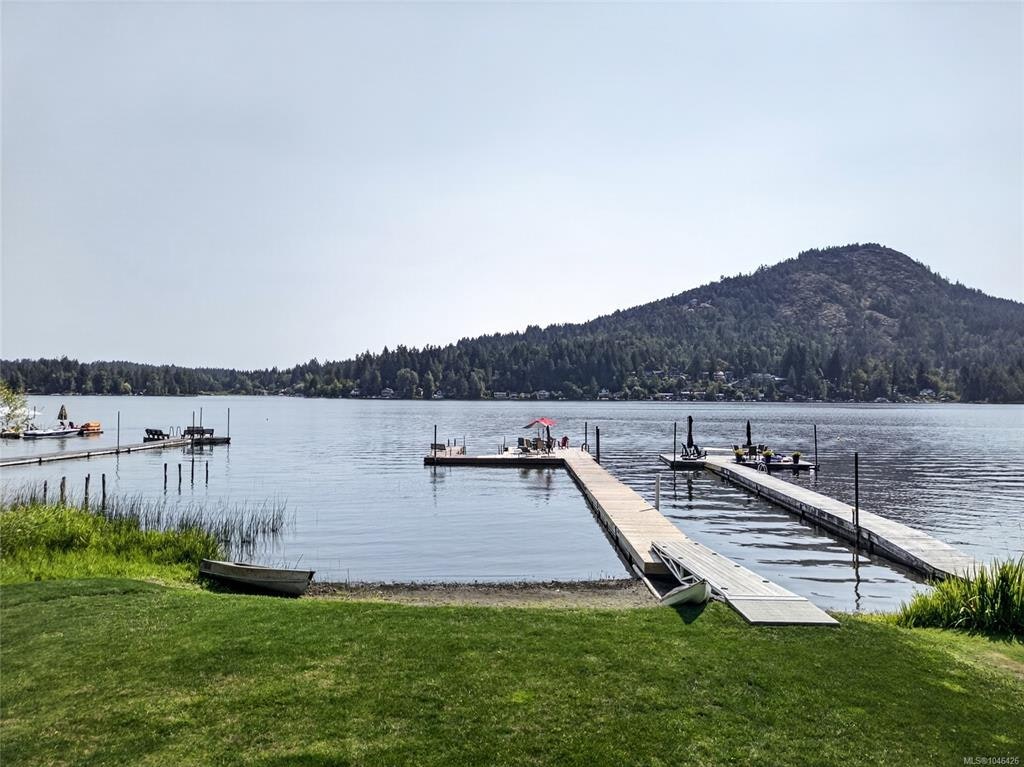2307 Stevenson Road, Shawnigan Lake, BC, V0R 2W0 - 34