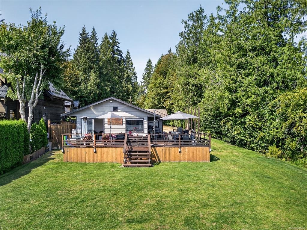 2307 Stevenson Road, Shawnigan Lake, BC, V0R 2W0 - 36