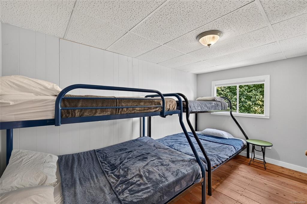 2307 Stevenson Road, Shawnigan Lake, BC, V0R 2W0 - 17