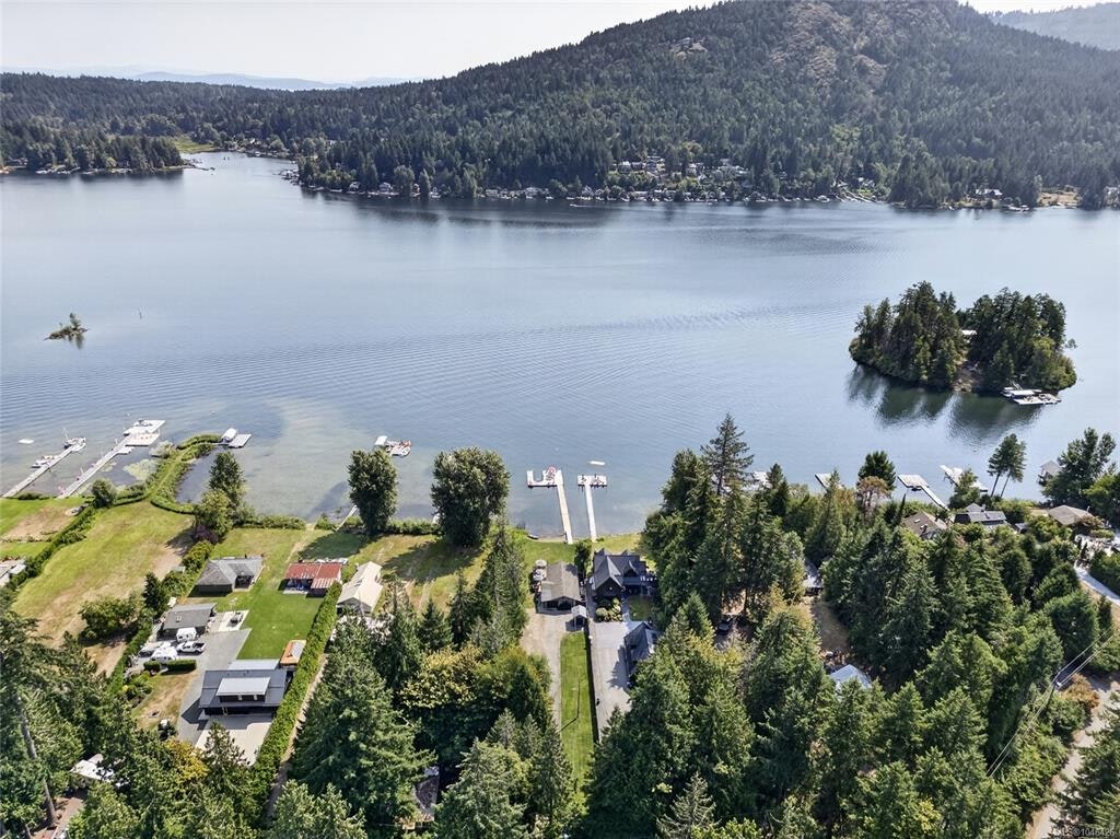 2307 Stevenson Road, Shawnigan Lake, BC, V0R 2W0 - 43