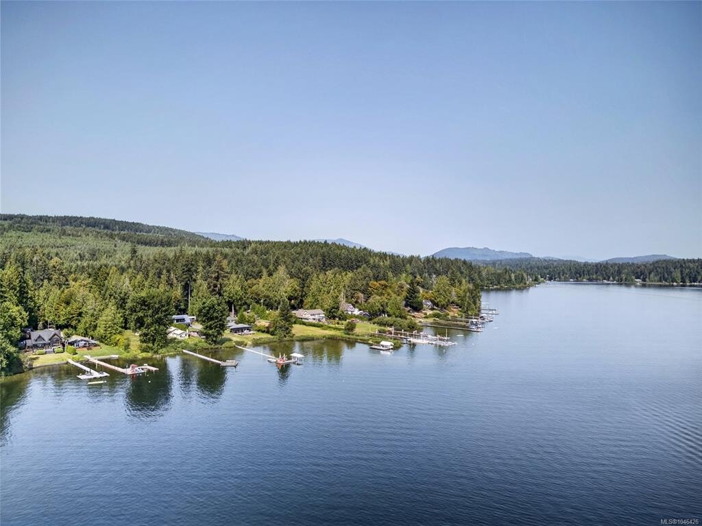 2307 Stevenson Road, Shawnigan Lake, BC, V0R 2W0 - 46