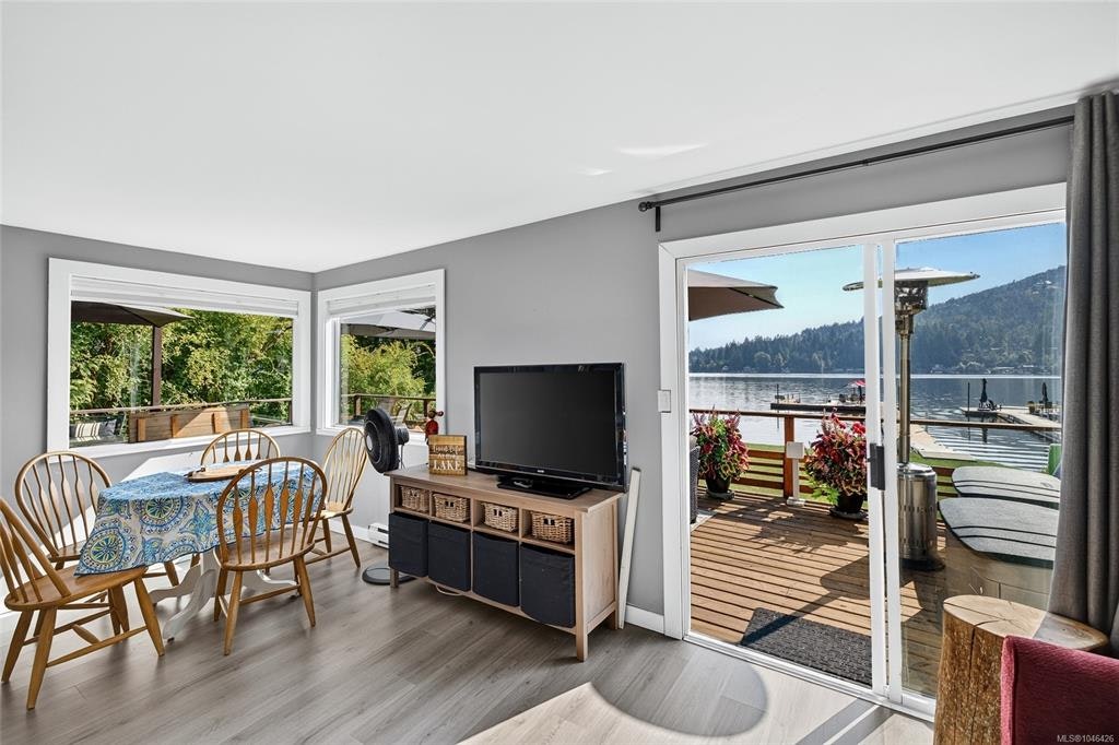 2307 Stevenson Road, Shawnigan Lake, BC, V0R 2W0 - 13