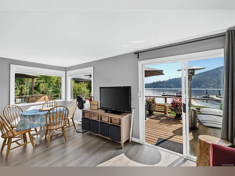 2307 Stevenson Road, Shawnigan Lake, BC, V0R 2W0 - 13