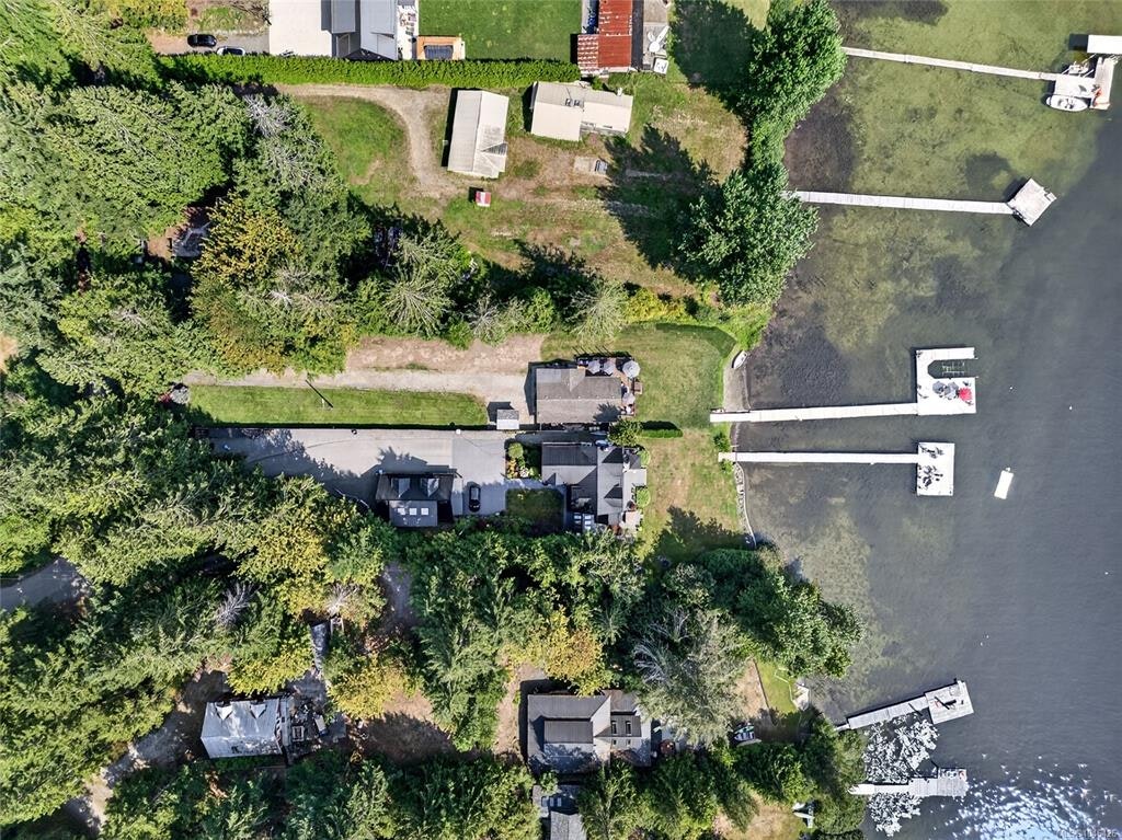 2307 Stevenson Road, Shawnigan Lake, BC, V0R 2W0 - 48