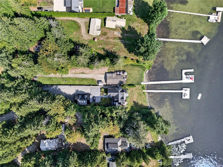 2307 Stevenson Road, Shawnigan Lake, BC, V0R 2W0 - 48