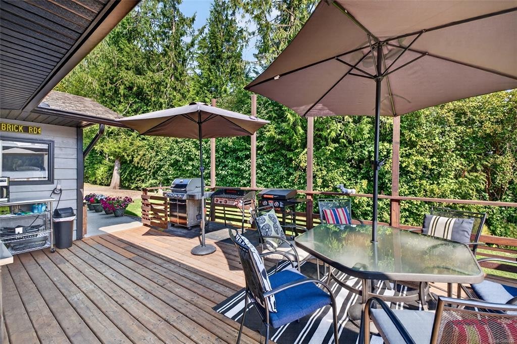 2307 Stevenson Road, Shawnigan Lake, BC, V0R 2W0 - 24