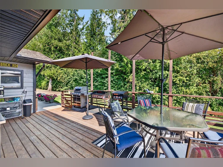 2307 Stevenson Road, Shawnigan Lake, BC, V0R 2W0 - 24