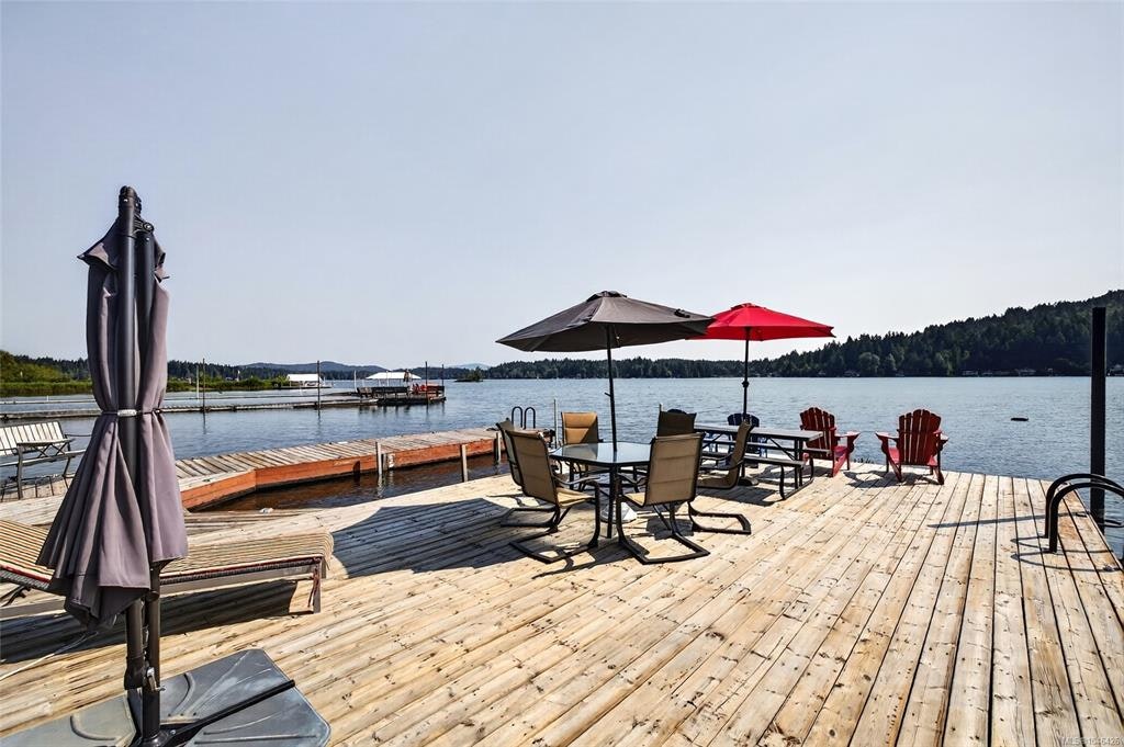 2307 Stevenson Road, Shawnigan Lake, BC, V0R 2W0 - 32