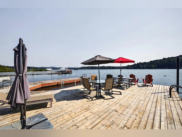 2307 Stevenson Road, Shawnigan Lake, BC, V0R 2W0 - 32