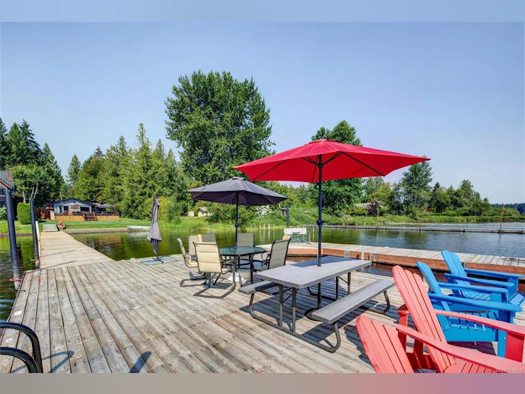 2307 Stevenson Road, Shawnigan Lake, BC, V0R 2W0 - 28