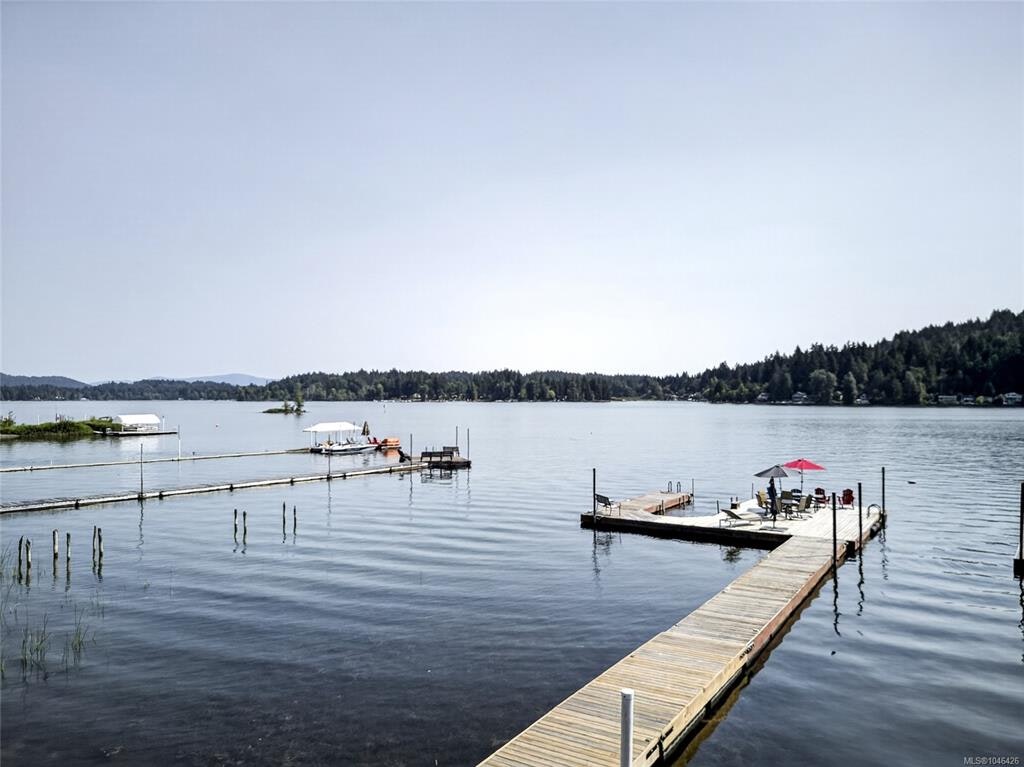 2307 Stevenson Road, Shawnigan Lake, BC, V0R 2W0 - 33