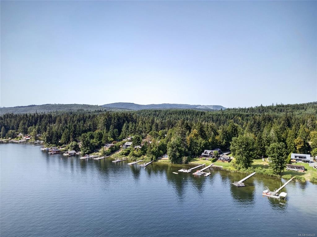 2307 Stevenson Road, Shawnigan Lake, BC, V0R 2W0 - 44