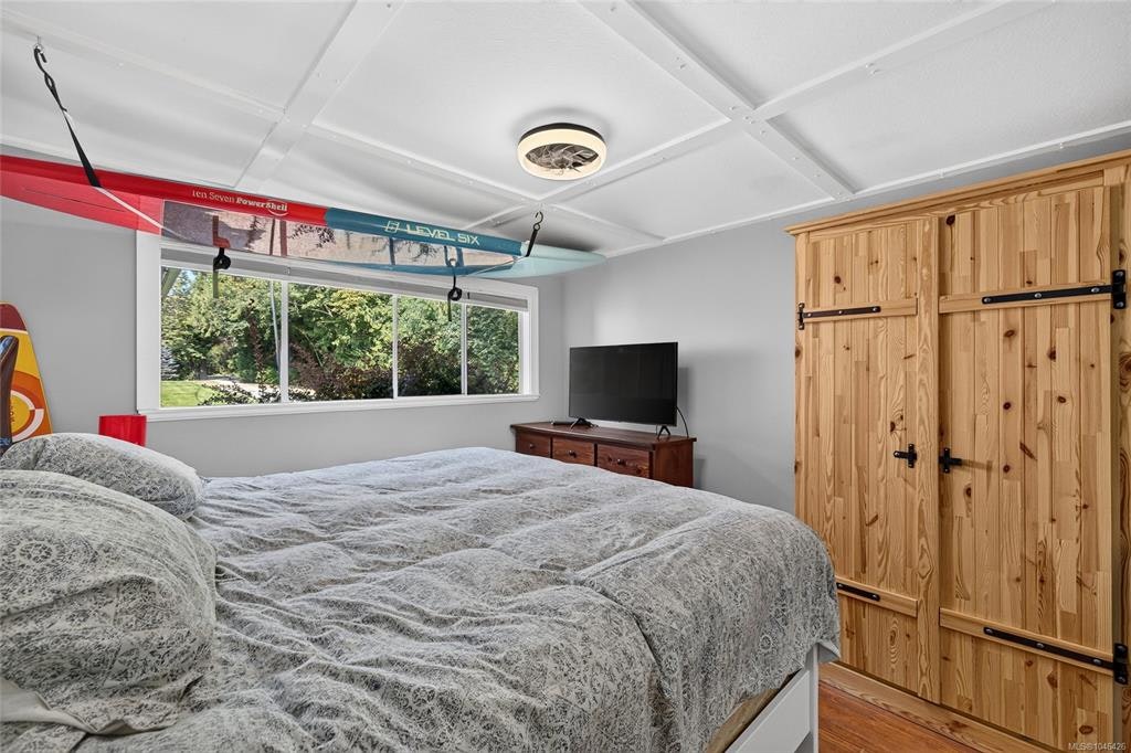 2307 Stevenson Road, Shawnigan Lake, BC, V0R 2W0 - 15
