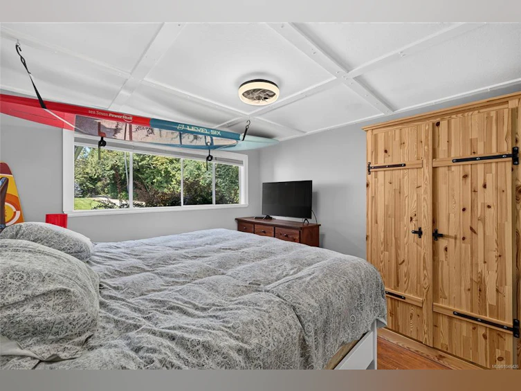2307 Stevenson Road, Shawnigan Lake, BC, V0R 2W0 - 15