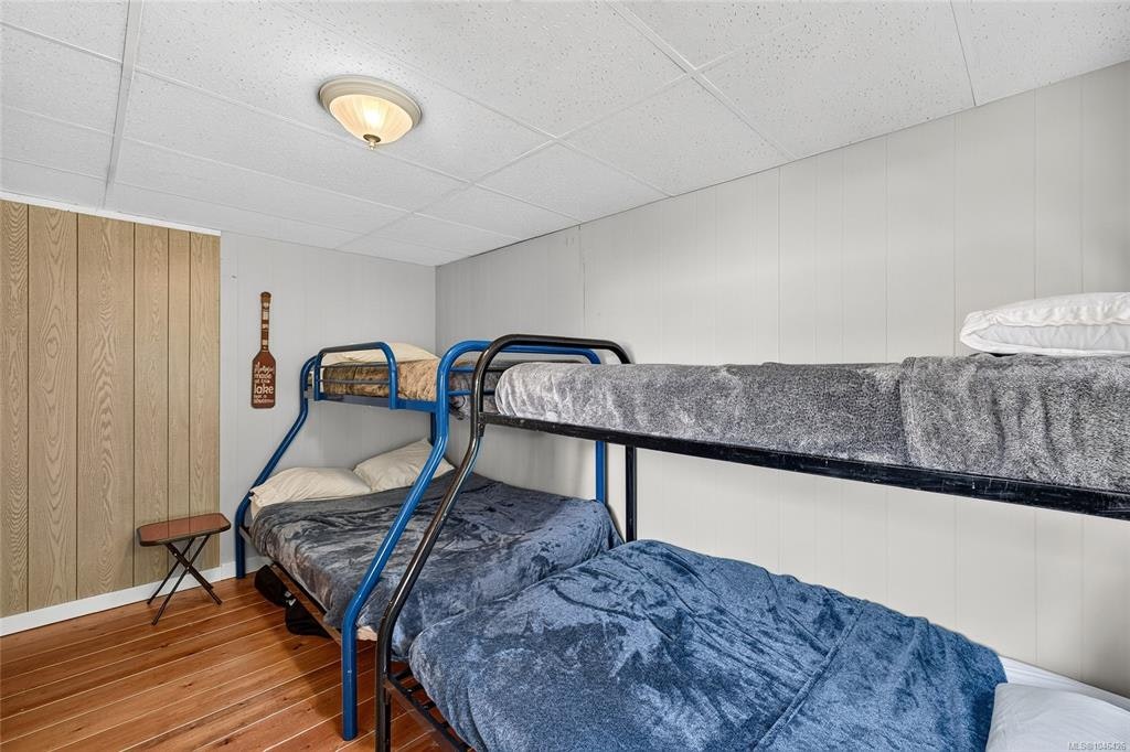2307 Stevenson Road, Shawnigan Lake, BC, V0R 2W0 - 18