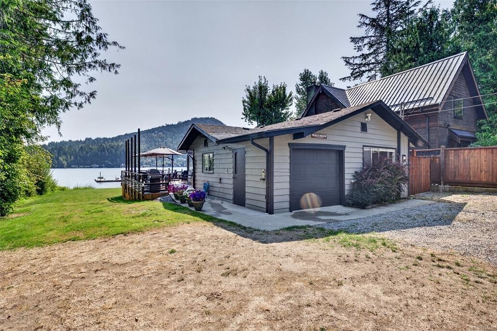 2307 Stevenson Road - 5