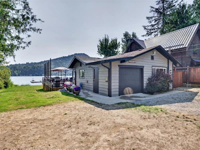 2307 Stevenson Road - 5