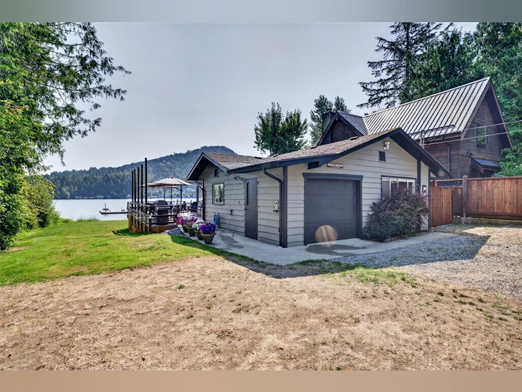 2307 Stevenson Road, Shawnigan Lake, BC, V0R 2W0 - 5