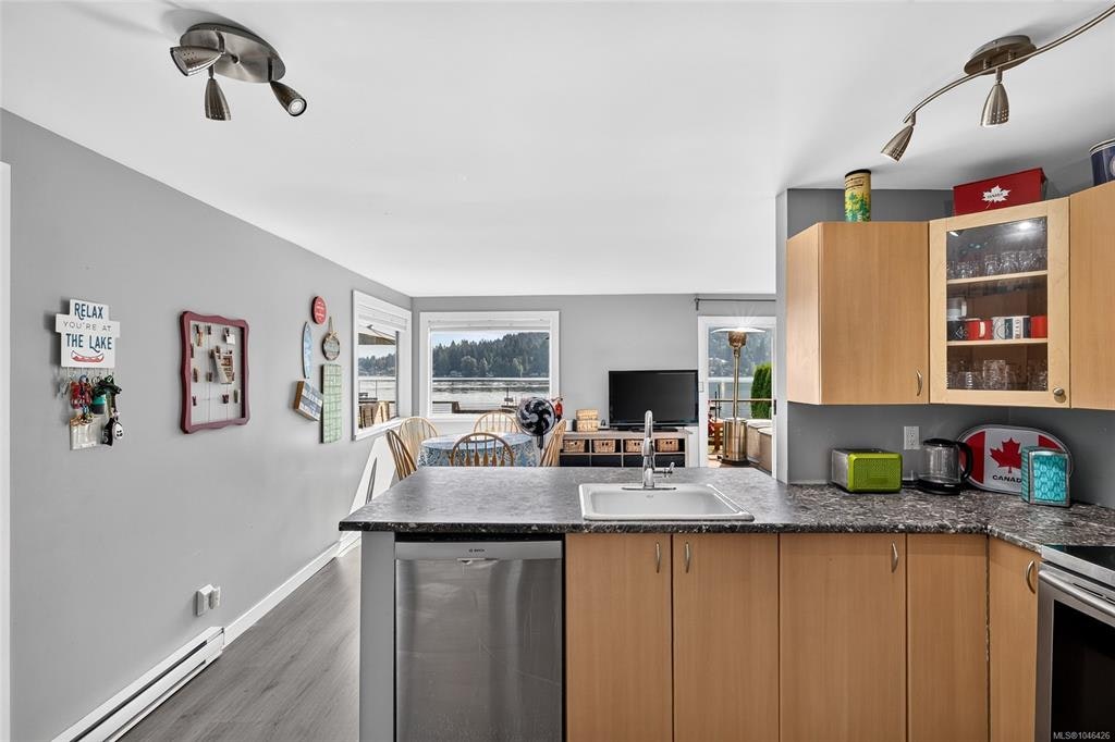 2307 Stevenson Road, Shawnigan Lake, BC, V0R 2W0 - 8