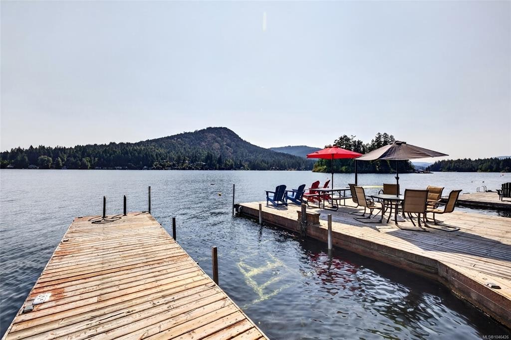 2307 Stevenson Road, Shawnigan Lake, BC, V0R 2W0 - 29