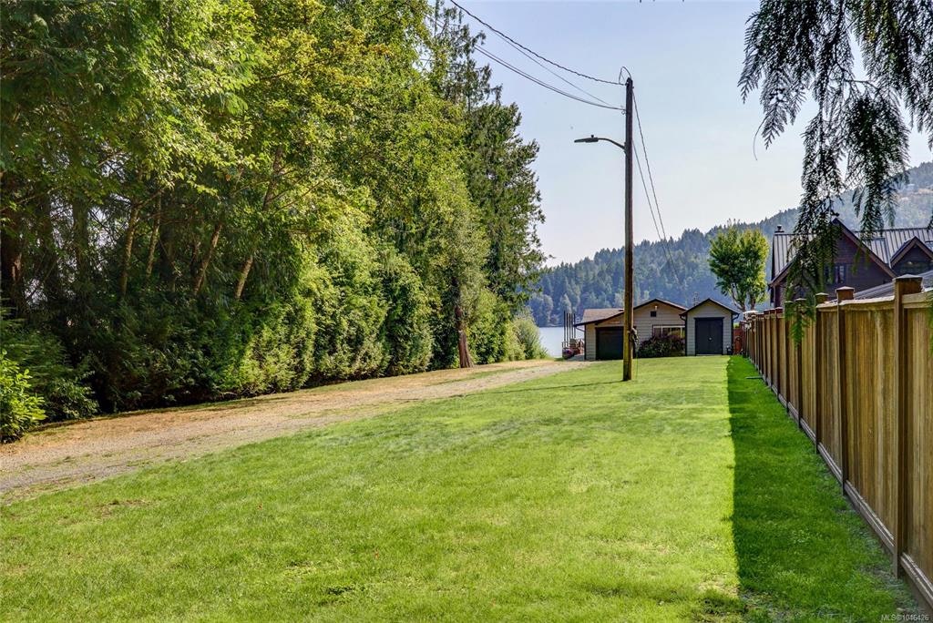2307 Stevenson Road, Shawnigan Lake, BC, V0R 2W0 - 40