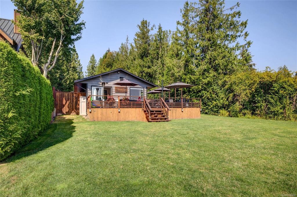 2307 Stevenson Road - 3