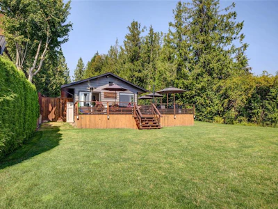 2307 Stevenson Road - 3