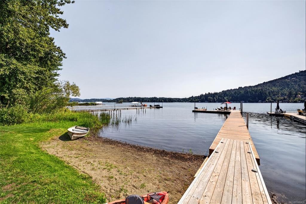 2307 Stevenson Road - 2