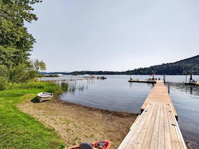 2307 Stevenson Road - 2