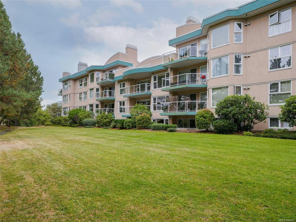 305-3009 Brittany Drive, Langford, BC, V9B 2N7