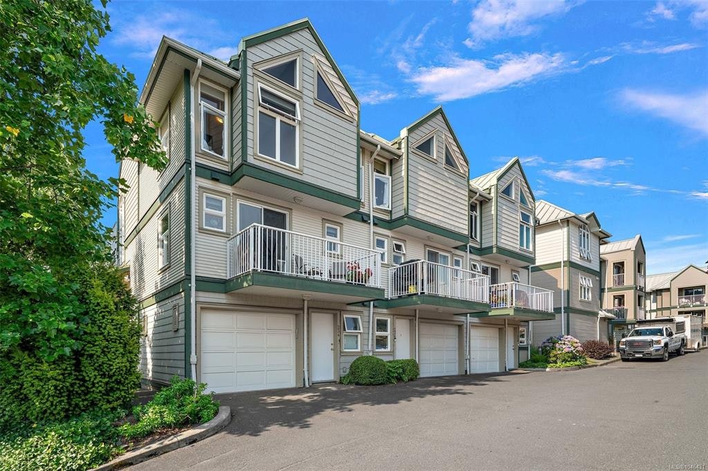 234 E Gorge Road, Victoria, BC, V9A 1L5 - 32