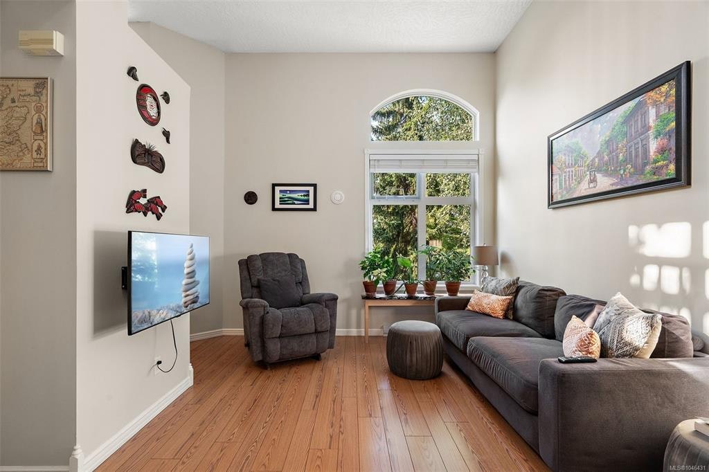 234 E Gorge Road, Victoria, BC, V9A 1L5 - 7