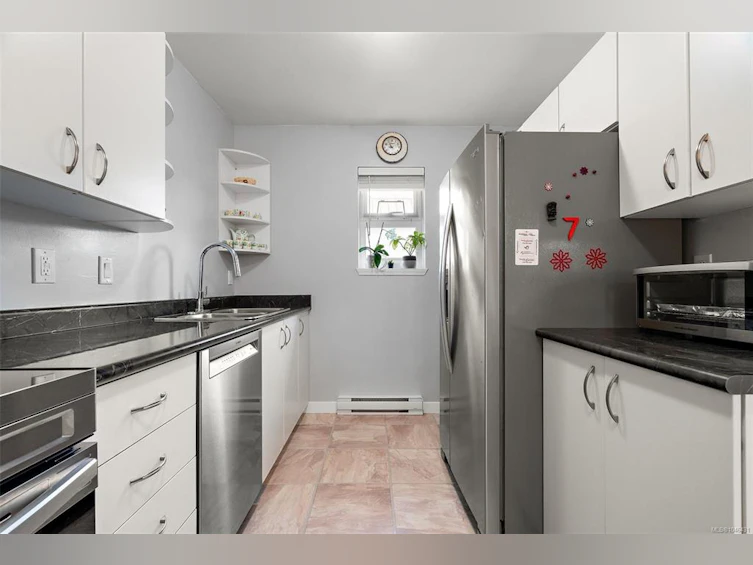 234 E Gorge Road, Victoria, BC, V9A 1L5 - 12